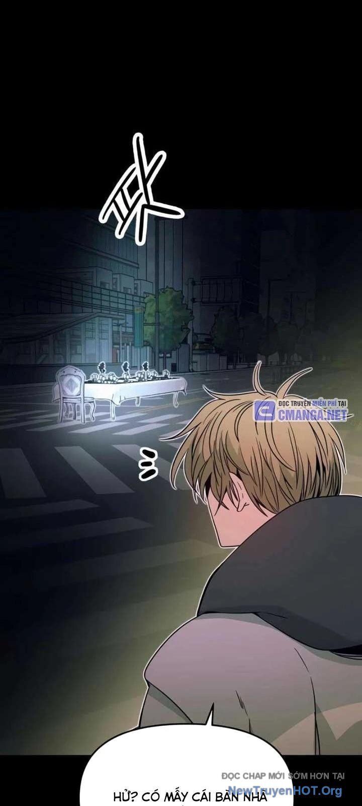 Bias Của Tôi Trên Chuyến Tàu Cuối Cùng Chương 26 - Trang 33