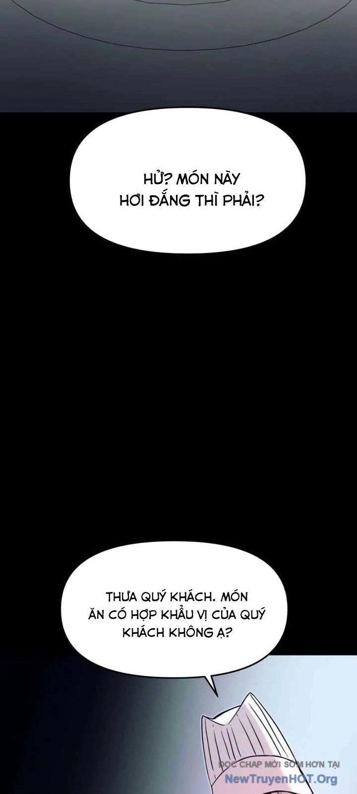 Bias Của Tôi Trên Chuyến Tàu Cuối Cùng Chương 26 - Trang 39