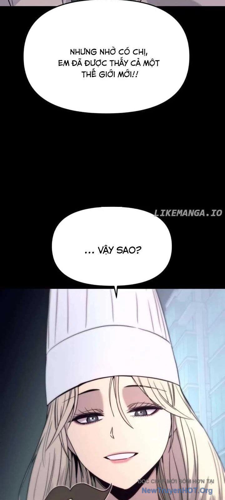 Bias Của Tôi Trên Chuyến Tàu Cuối Cùng Chương 26 - Trang 42