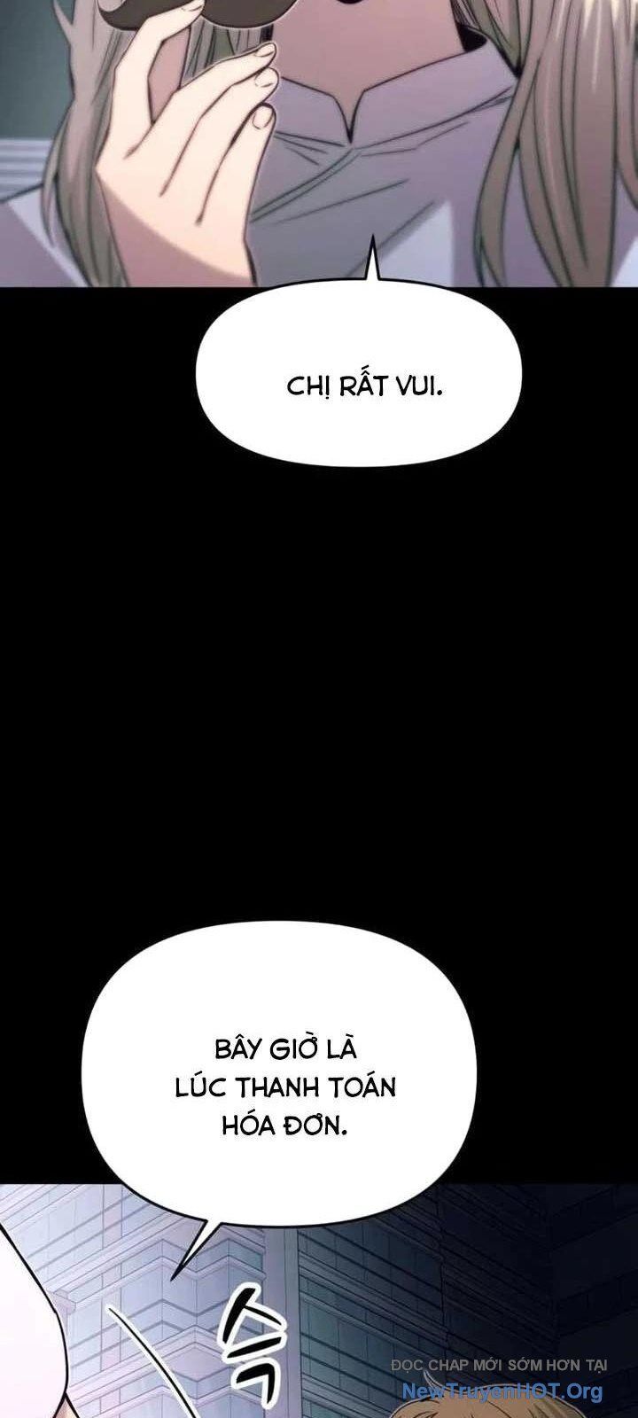 Bias Của Tôi Trên Chuyến Tàu Cuối Cùng Chương 26 - Trang 43