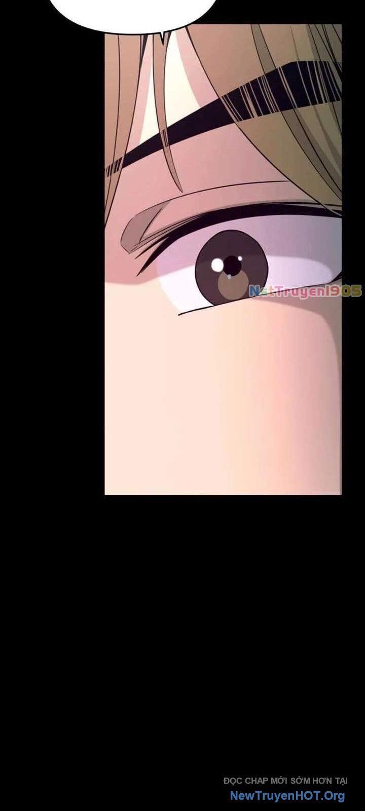 Bias Của Tôi Trên Chuyến Tàu Cuối Cùng Chương 26 - Trang 45