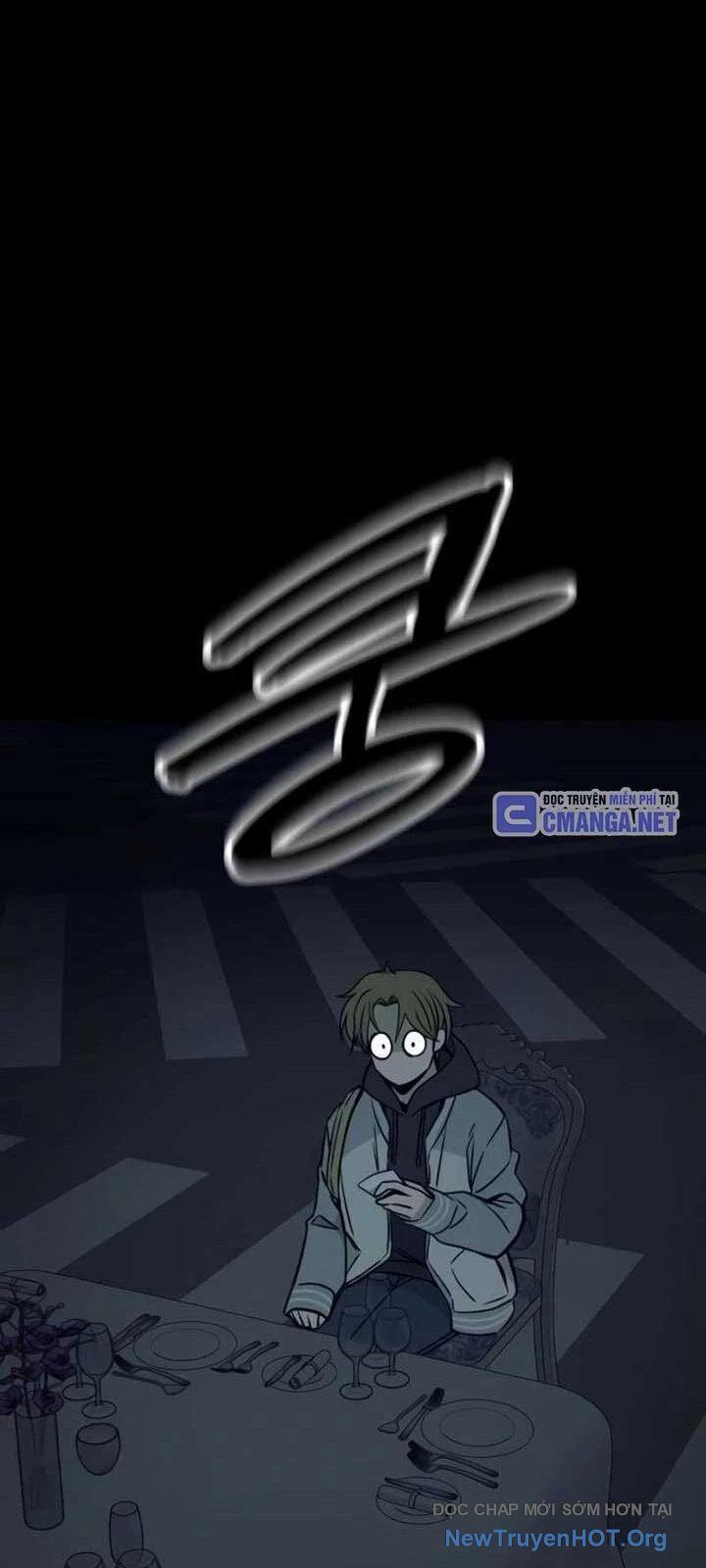 Bias Của Tôi Trên Chuyến Tàu Cuối Cùng Chương 26 - Trang 47