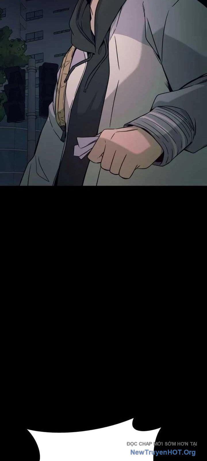 Bias Của Tôi Trên Chuyến Tàu Cuối Cùng Chương 26 - Trang 49
