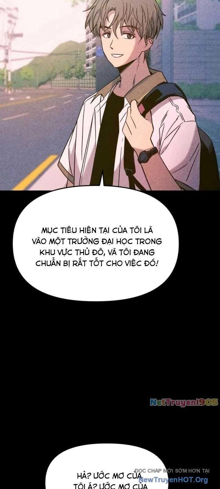 Bias Của Tôi Trên Chuyến Tàu Cuối Cùng Chương 26 - Trang 6