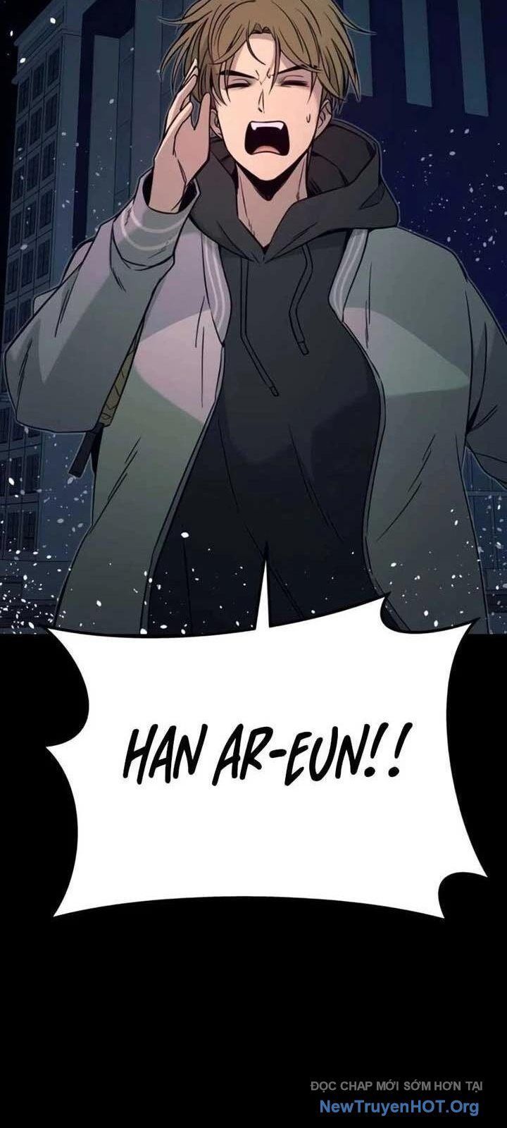 Bias Của Tôi Trên Chuyến Tàu Cuối Cùng Chương 26 - Trang 52