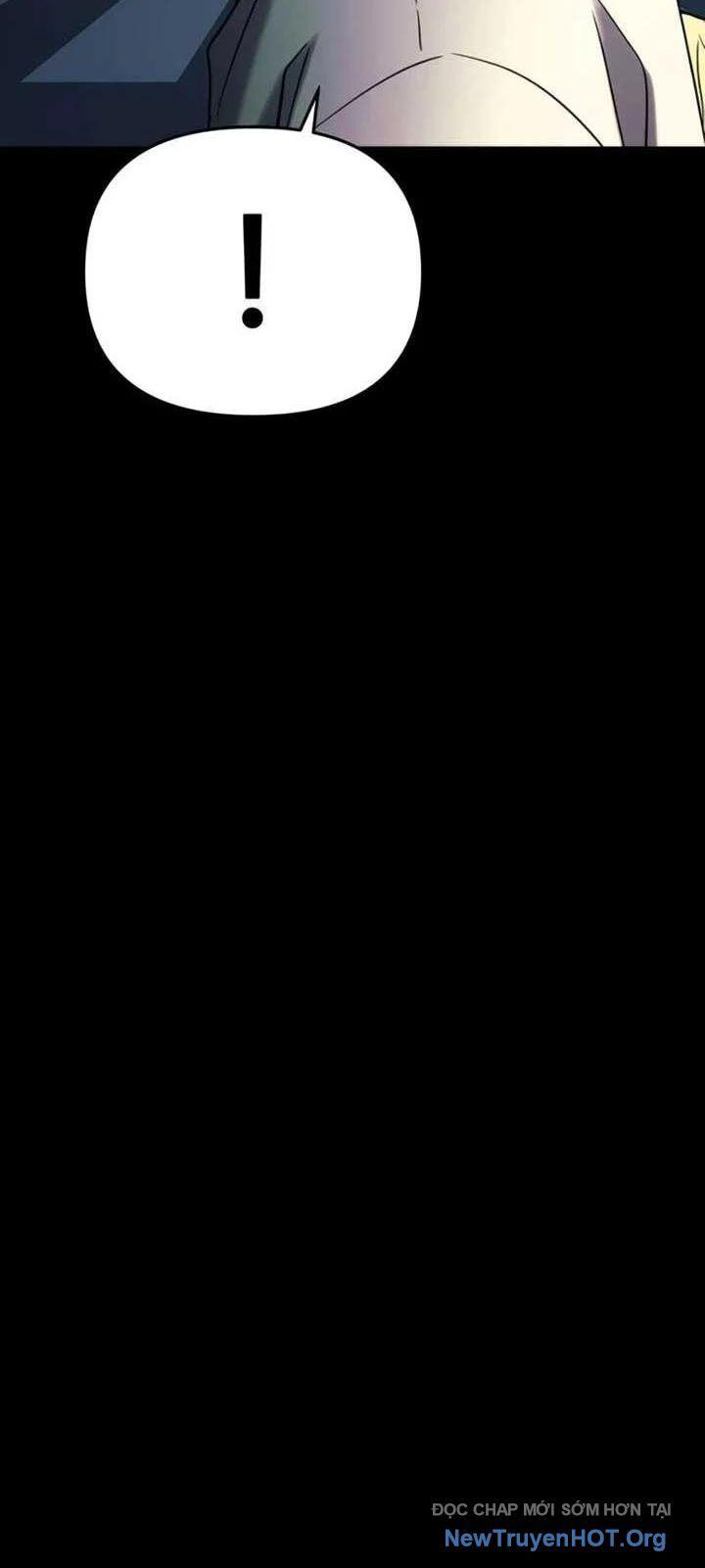Bias Của Tôi Trên Chuyến Tàu Cuối Cùng Chương 26 - Trang 56