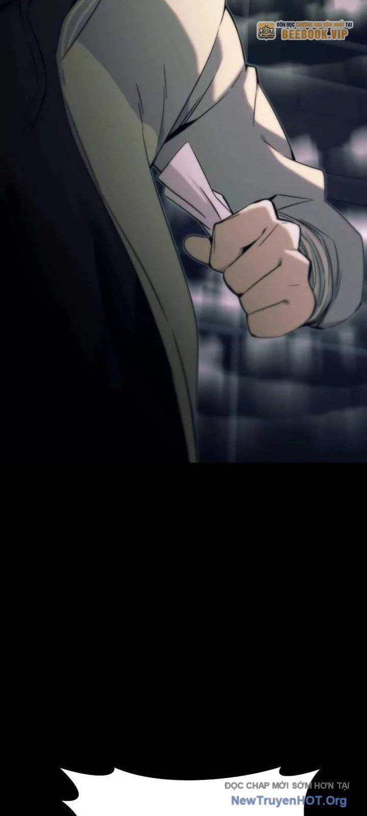 Bias Của Tôi Trên Chuyến Tàu Cuối Cùng Chương 26 - Trang 58