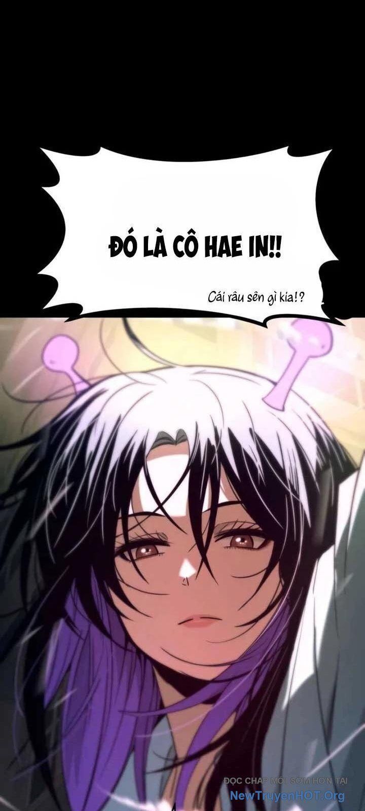 Bias Của Tôi Trên Chuyến Tàu Cuối Cùng Chương 26 - Trang 60