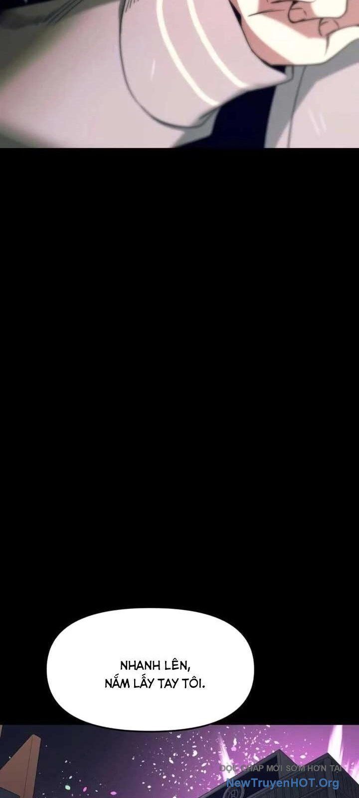 Bias Của Tôi Trên Chuyến Tàu Cuối Cùng Chương 26 - Trang 62