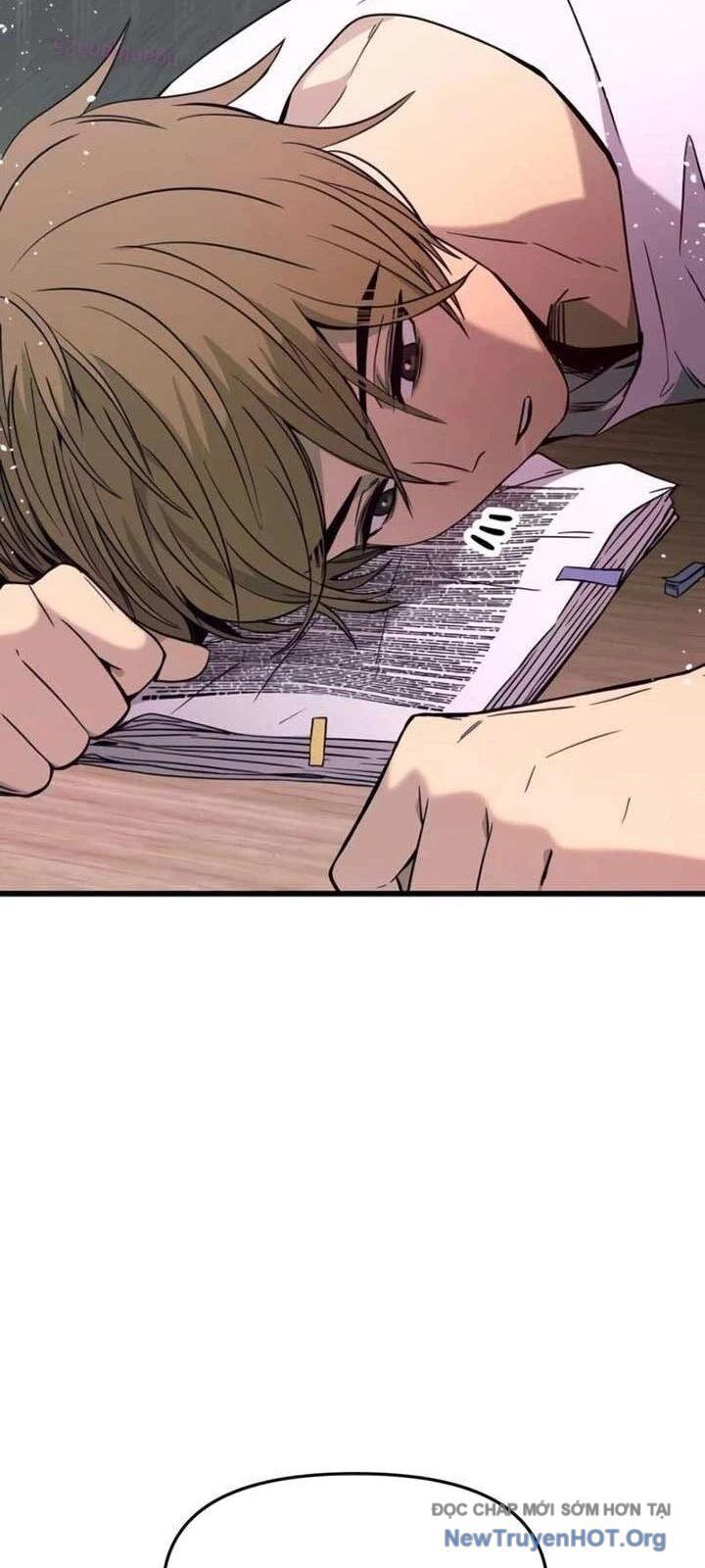 Bias Của Tôi Trên Chuyến Tàu Cuối Cùng Chương 26 - Trang 66