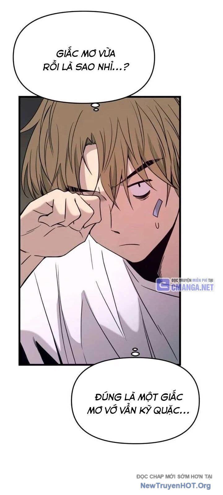 Bias Của Tôi Trên Chuyến Tàu Cuối Cùng Chương 26 - Trang 68