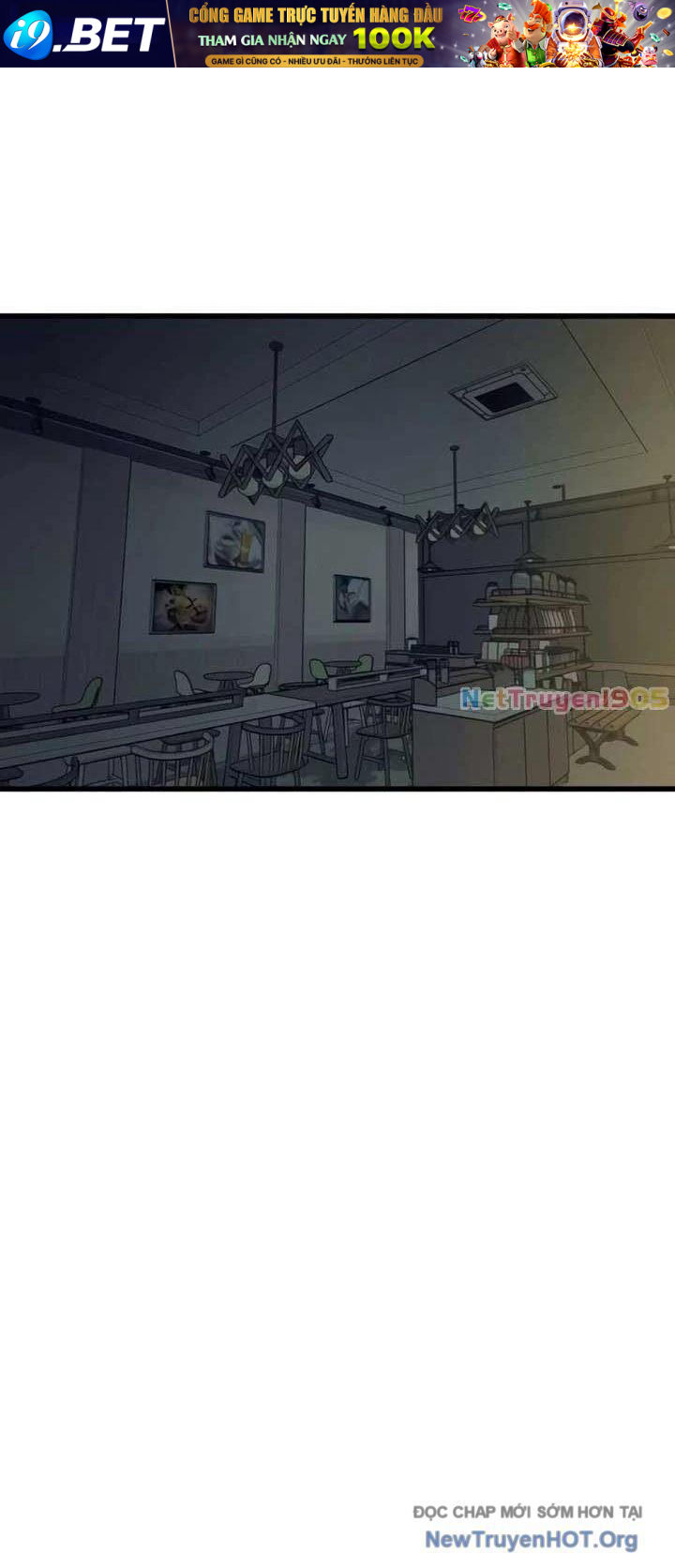 Bias Của Tôi Trên Chuyến Tàu Cuối Cùng Chương 26 - Trang 73