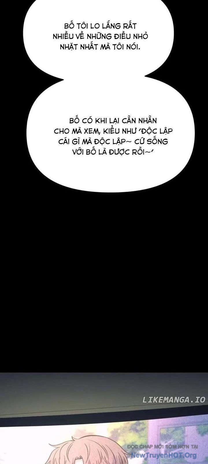 Bias Của Tôi Trên Chuyến Tàu Cuối Cùng Chương 26 - Trang 9