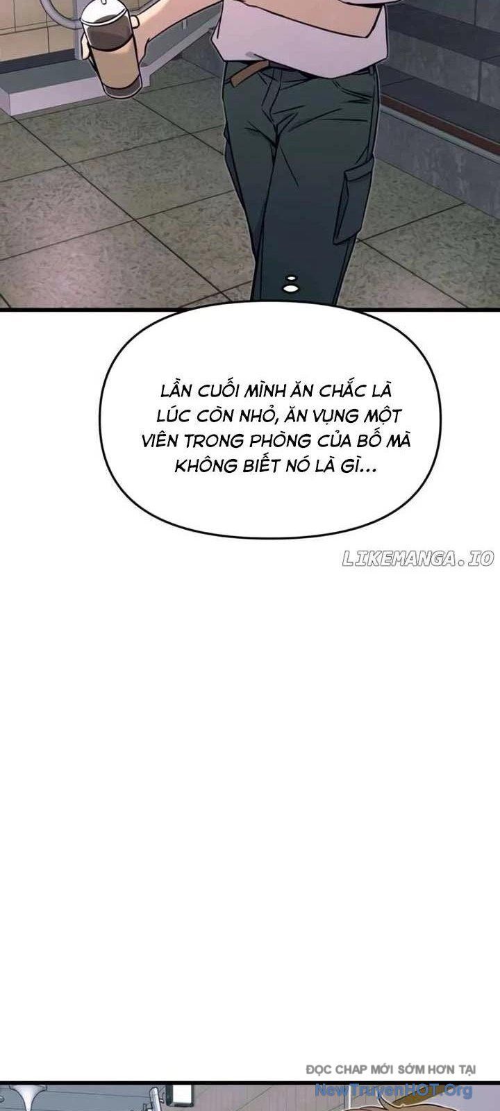 Bias Của Tôi Trên Chuyến Tàu Cuối Cùng Chương 26 - Trang 82