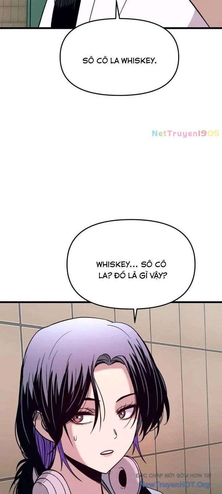 Bias Của Tôi Trên Chuyến Tàu Cuối Cùng Chương 26 - Trang 88