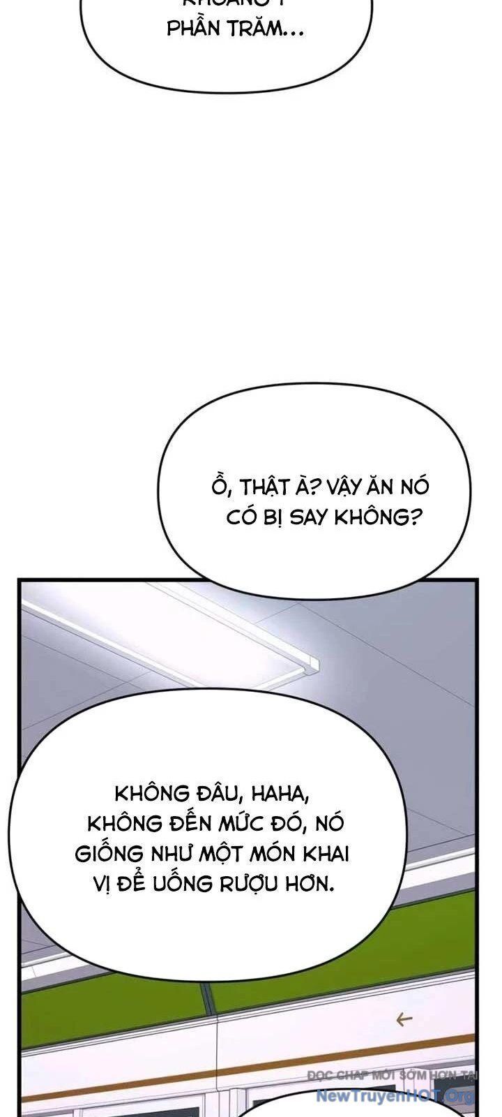 Bias Của Tôi Trên Chuyến Tàu Cuối Cùng Chương 26 - Trang 95