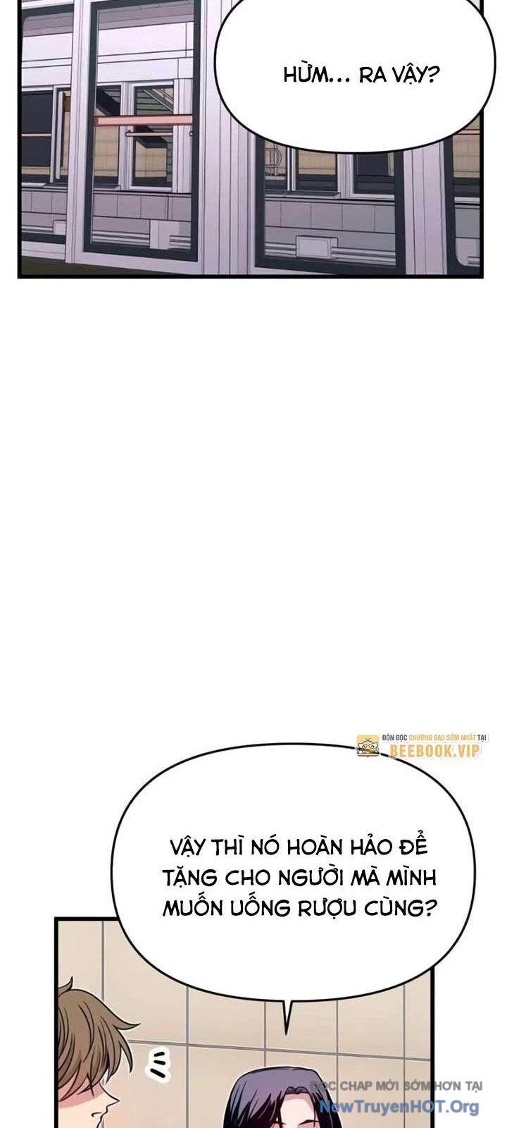 Bias Của Tôi Trên Chuyến Tàu Cuối Cùng Chương 26 - Trang 96