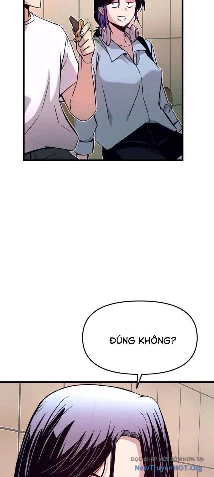 Bias Của Tôi Trên Chuyến Tàu Cuối Cùng Chương 26 - Trang 97