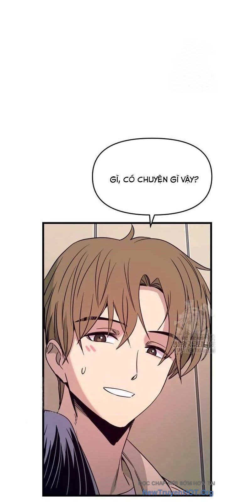 Bias Của Tôi Trên Chuyến Tàu Cuối Cùng Chương 27 - Trang 101