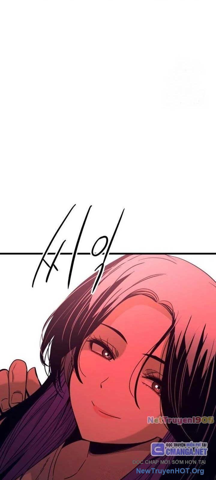 Bias Của Tôi Trên Chuyến Tàu Cuối Cùng Chương 27 - Trang 102