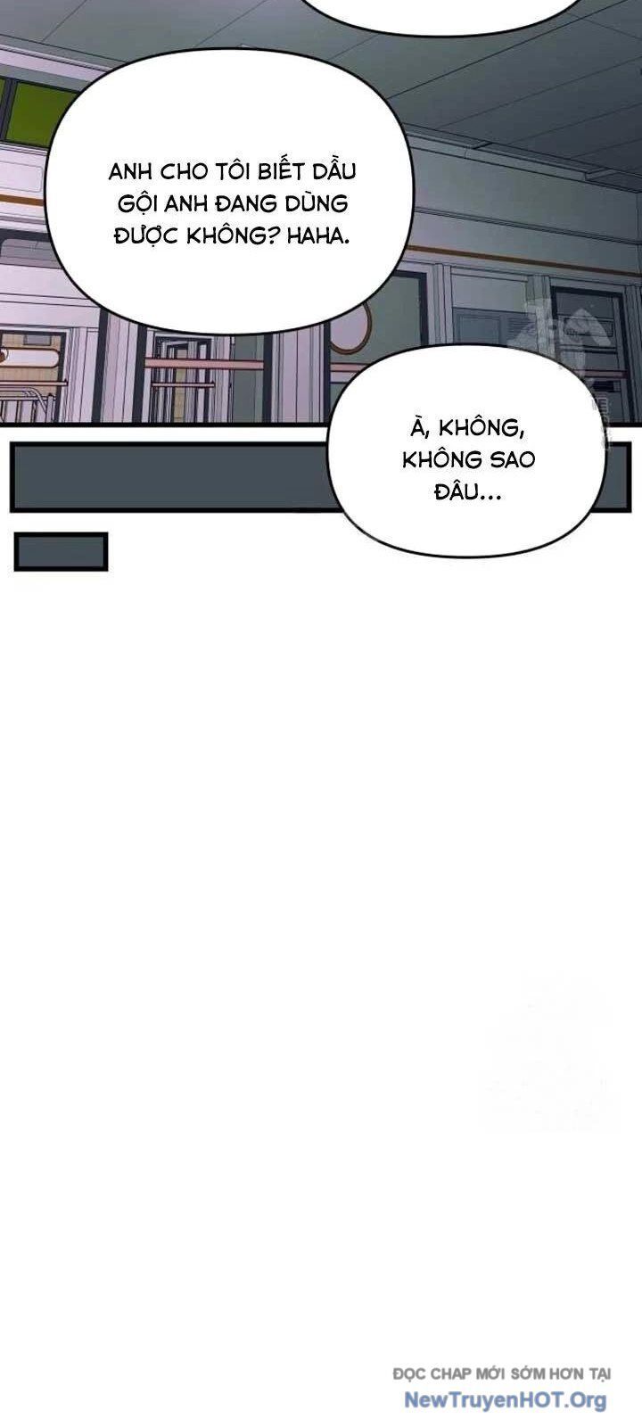 Bias Của Tôi Trên Chuyến Tàu Cuối Cùng Chương 27 - Trang 104