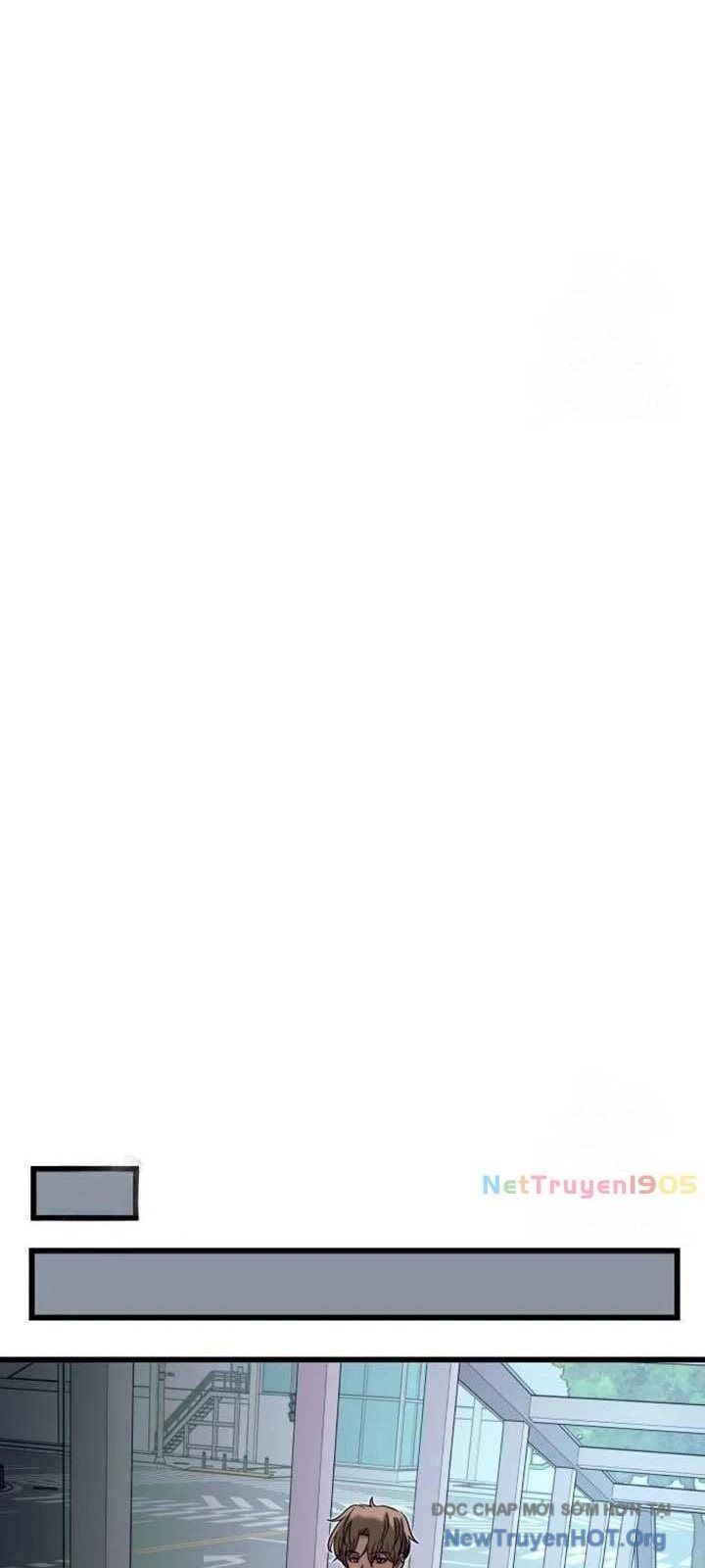 Bias Của Tôi Trên Chuyến Tàu Cuối Cùng Chương 27 - Trang 105