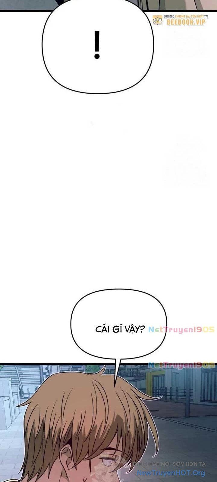 Bias Của Tôi Trên Chuyến Tàu Cuối Cùng Chương 27 - Trang 112