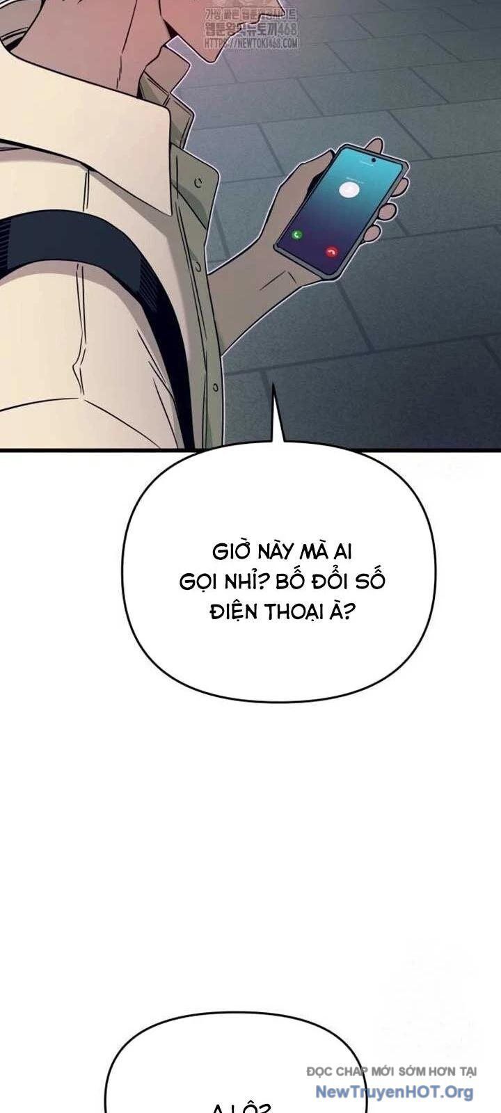 Bias Của Tôi Trên Chuyến Tàu Cuối Cùng Chương 27 - Trang 113