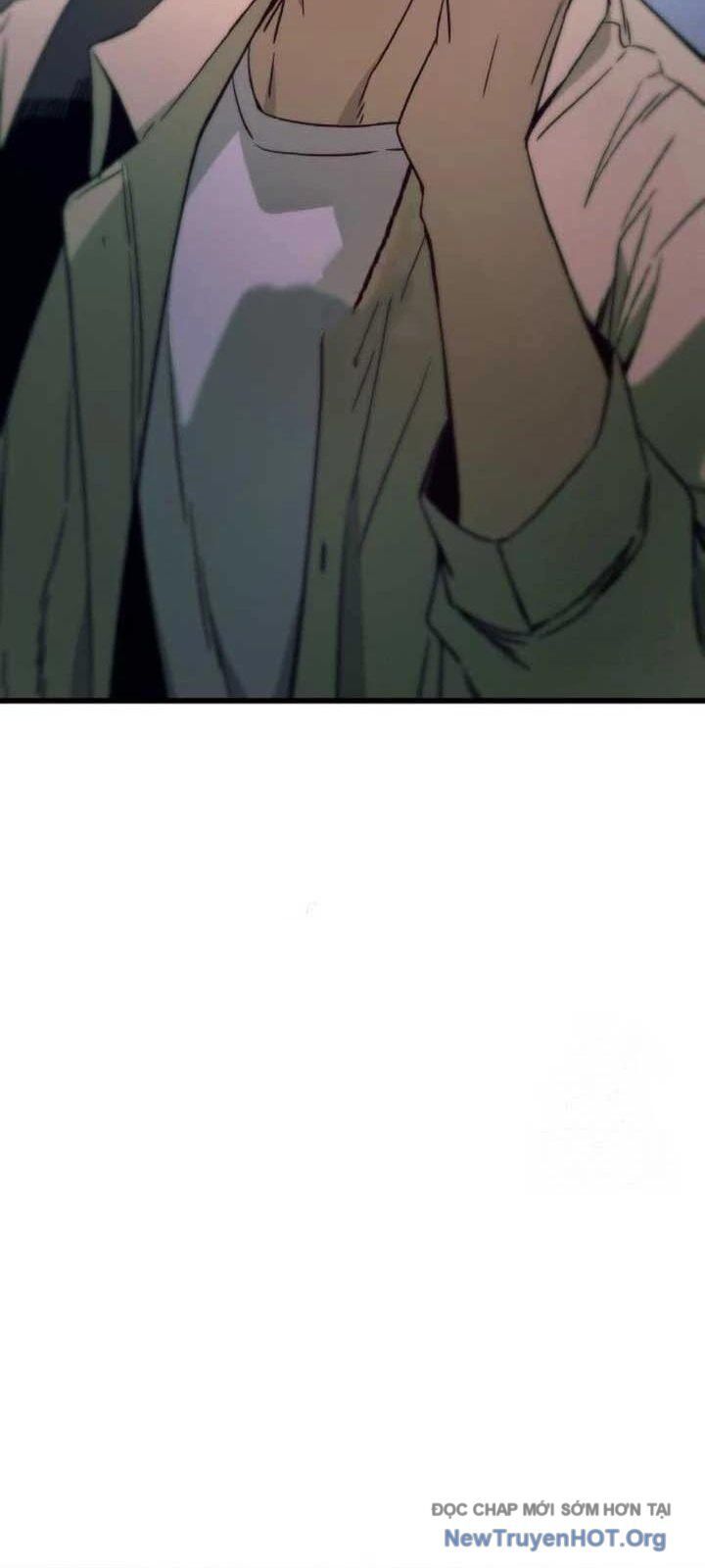 Bias Của Tôi Trên Chuyến Tàu Cuối Cùng Chương 27 - Trang 117