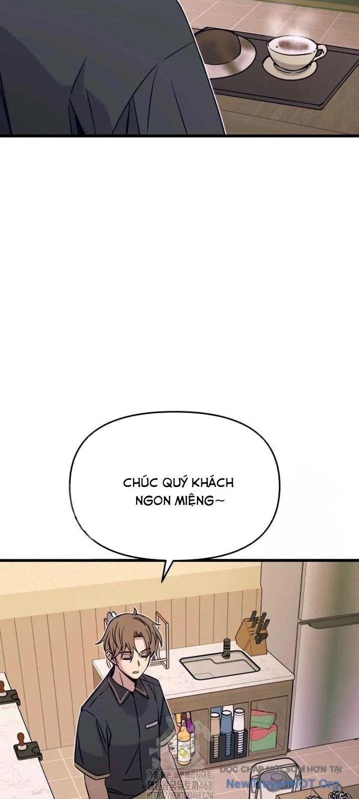 Bias Của Tôi Trên Chuyến Tàu Cuối Cùng Chương 27 - Trang 17