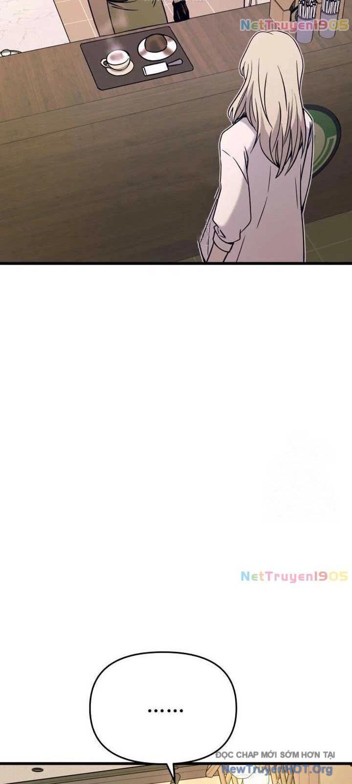 Bias Của Tôi Trên Chuyến Tàu Cuối Cùng Chương 27 - Trang 18
