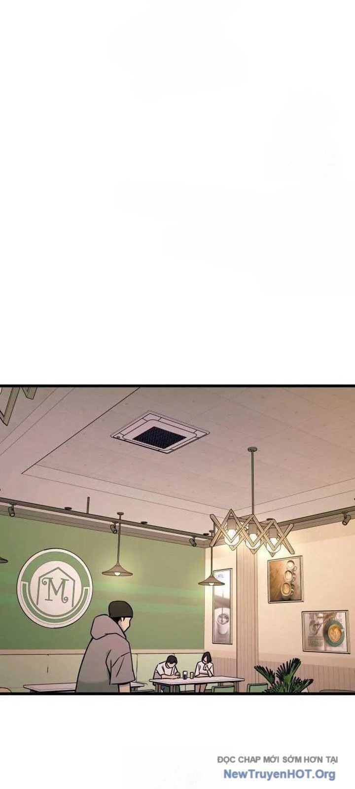 Bias Của Tôi Trên Chuyến Tàu Cuối Cùng Chương 27 - Trang 3