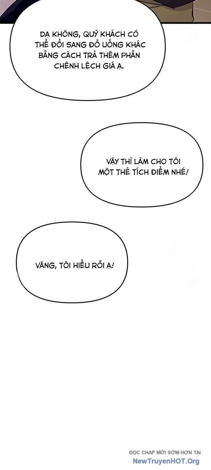 Bias Của Tôi Trên Chuyến Tàu Cuối Cùng Chương 27 - Trang 39