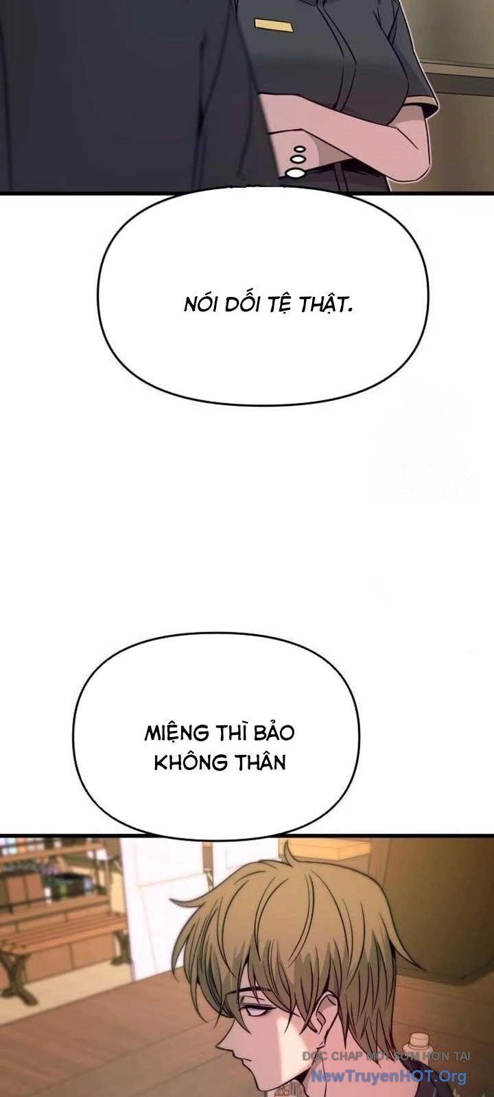 Bias Của Tôi Trên Chuyến Tàu Cuối Cùng Chương 27 - Trang 53