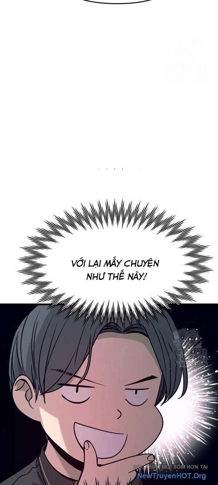 Bias Của Tôi Trên Chuyến Tàu Cuối Cùng Chương 27 - Trang 57