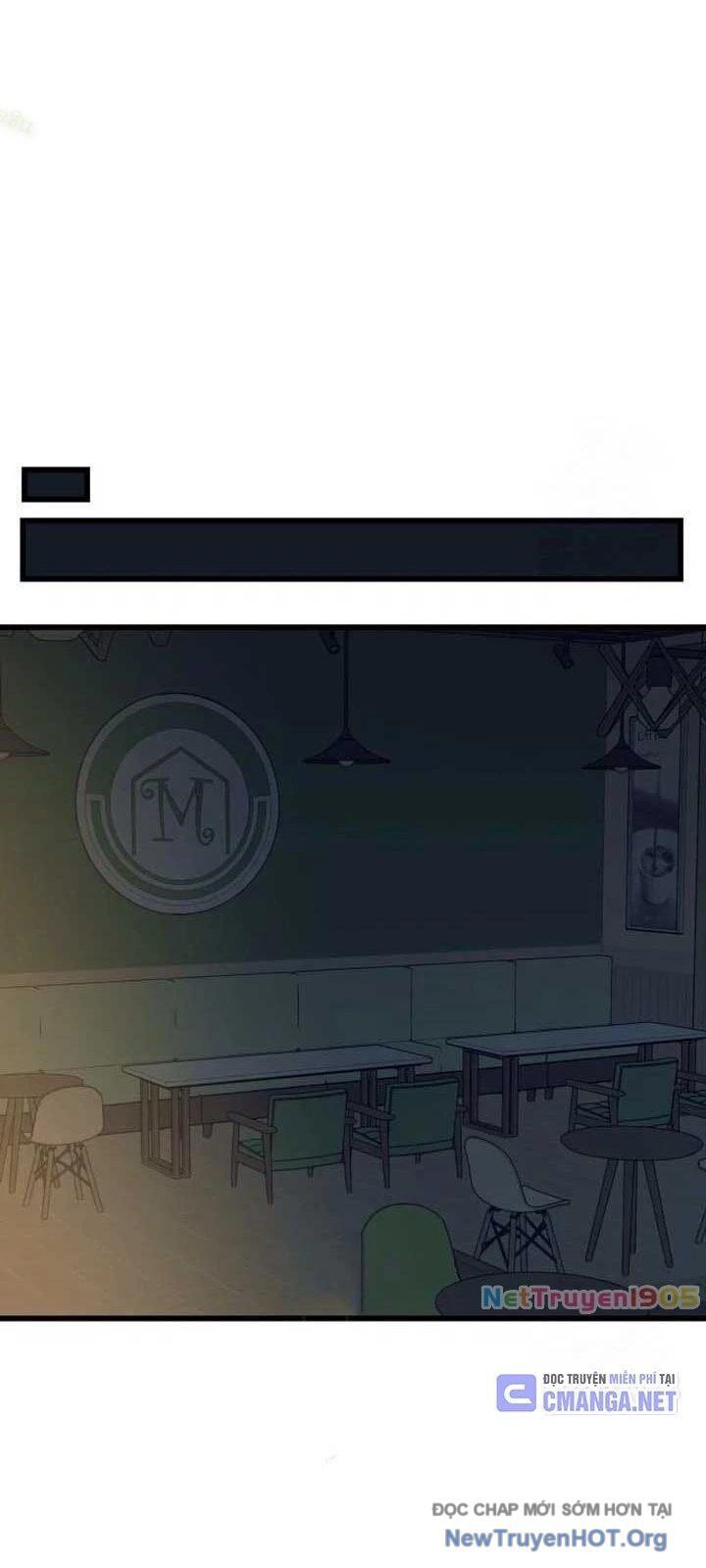 Bias Của Tôi Trên Chuyến Tàu Cuối Cùng Chương 27 - Trang 60