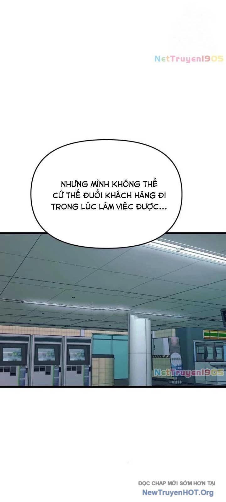Bias Của Tôi Trên Chuyến Tàu Cuối Cùng Chương 27 - Trang 72