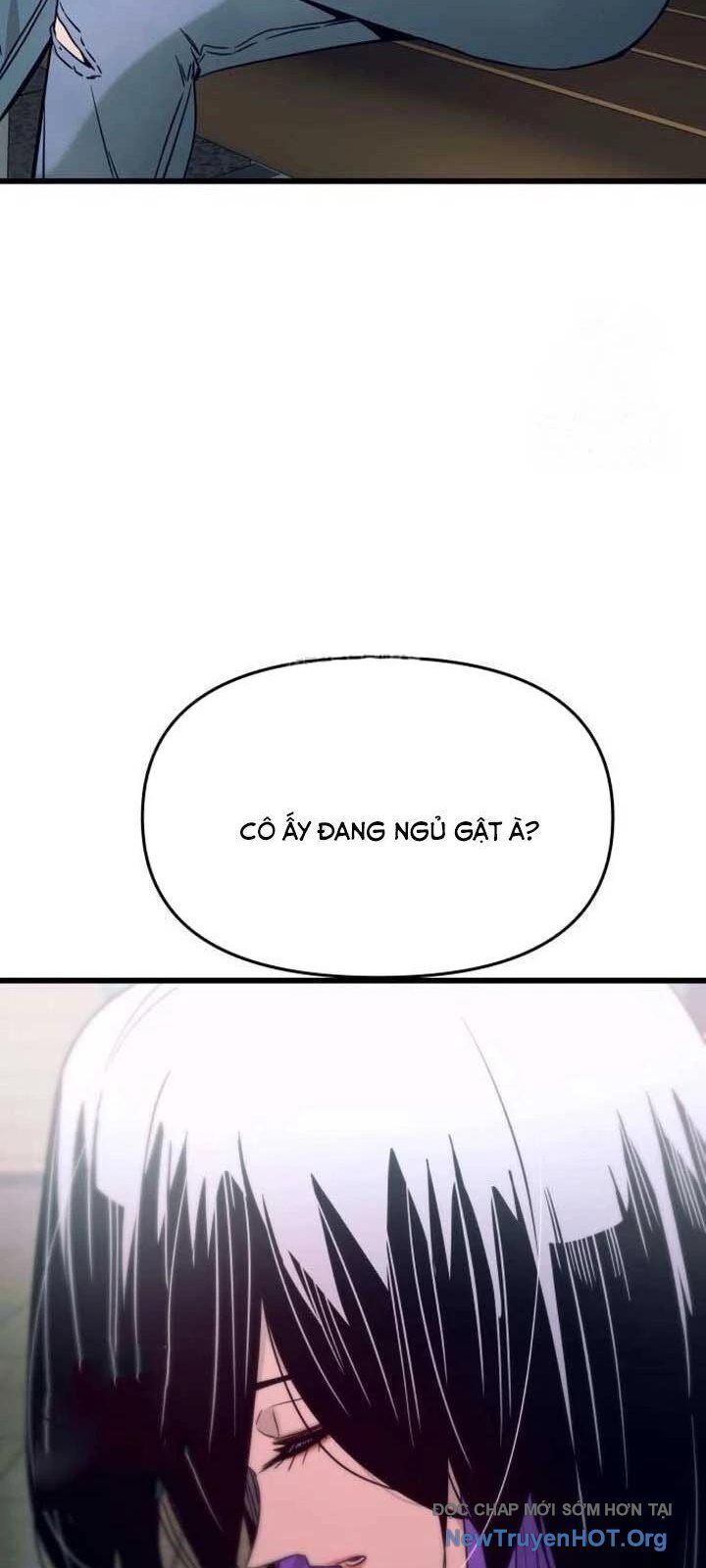 Bias Của Tôi Trên Chuyến Tàu Cuối Cùng Chương 27 - Trang 76