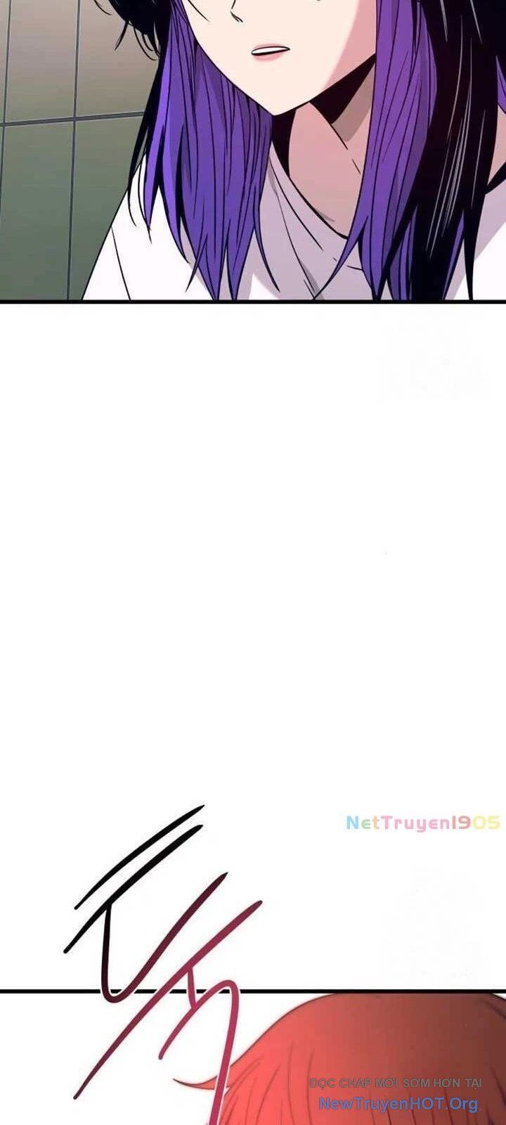 Bias Của Tôi Trên Chuyến Tàu Cuối Cùng Chương 27 - Trang 84