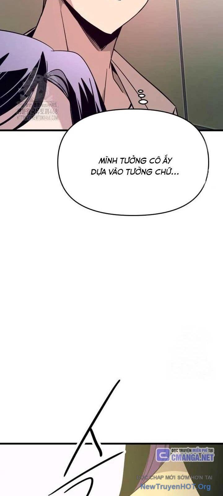 Bias Của Tôi Trên Chuyến Tàu Cuối Cùng Chương 27 - Trang 88