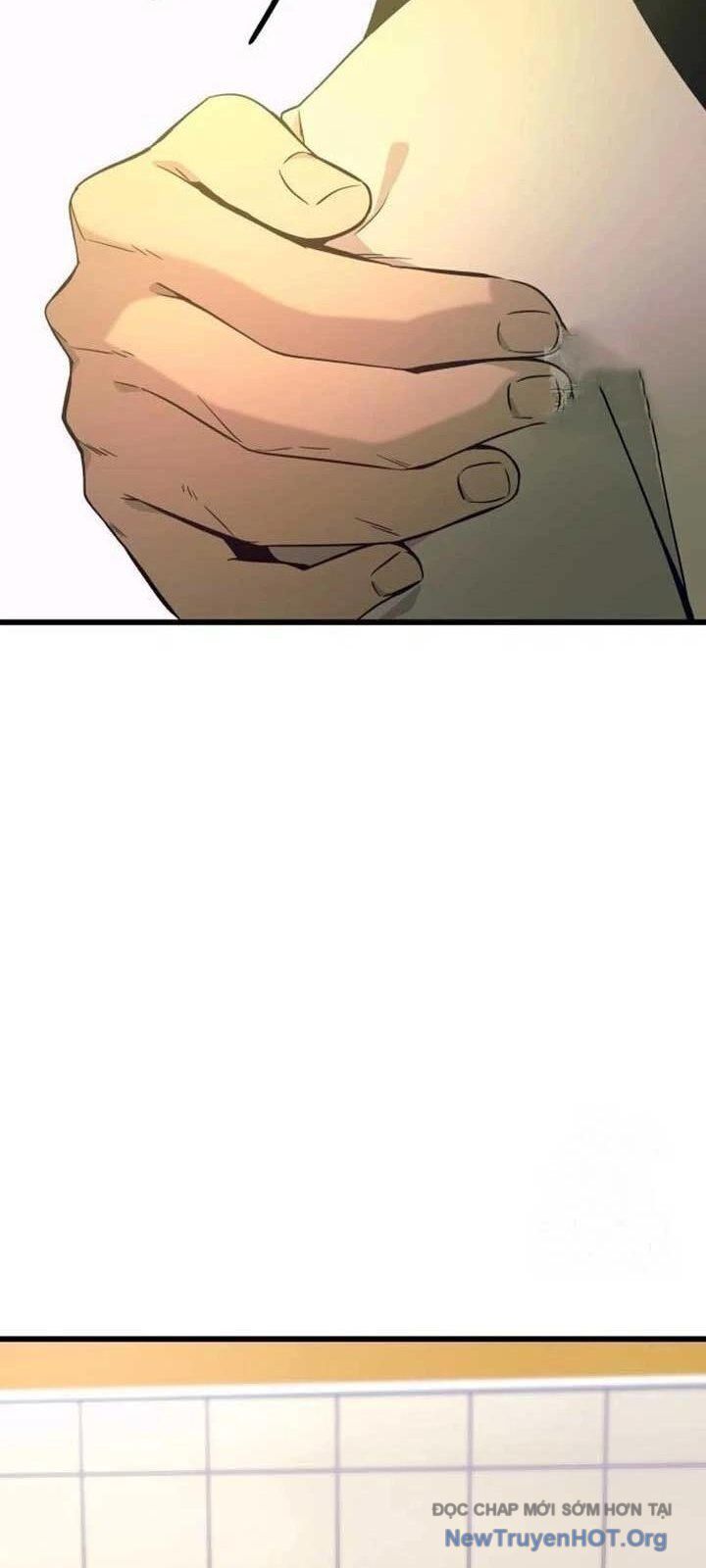 Bias Của Tôi Trên Chuyến Tàu Cuối Cùng Chương 27 - Trang 89