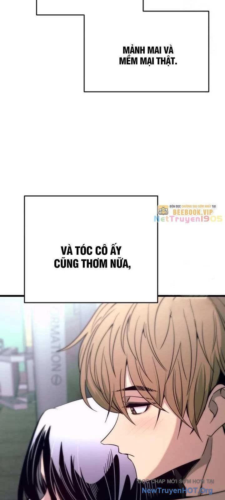 Bias Của Tôi Trên Chuyến Tàu Cuối Cùng Chương 27 - Trang 92