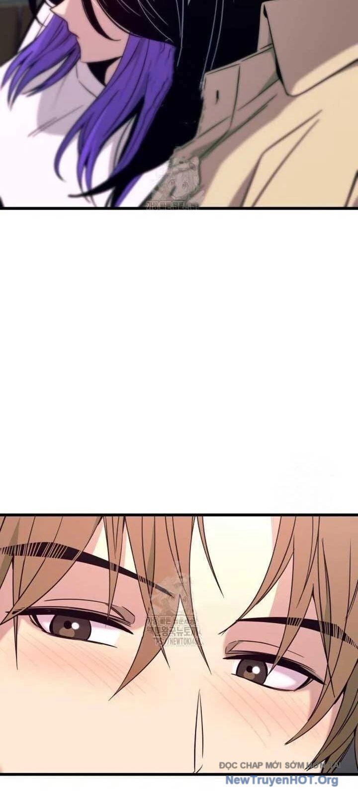 Bias Của Tôi Trên Chuyến Tàu Cuối Cùng Chương 27 - Trang 93