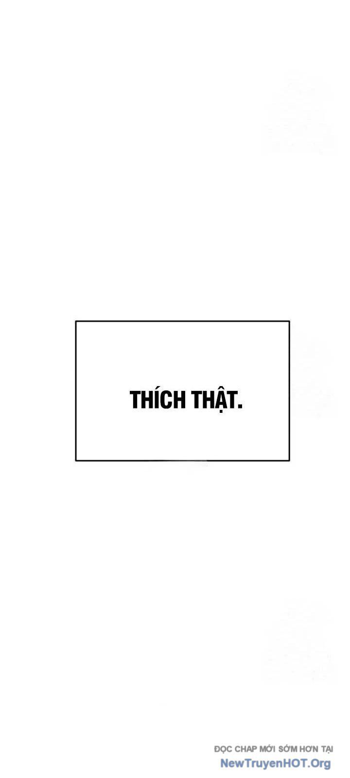 Bias Của Tôi Trên Chuyến Tàu Cuối Cùng Chương 27 - Trang 94