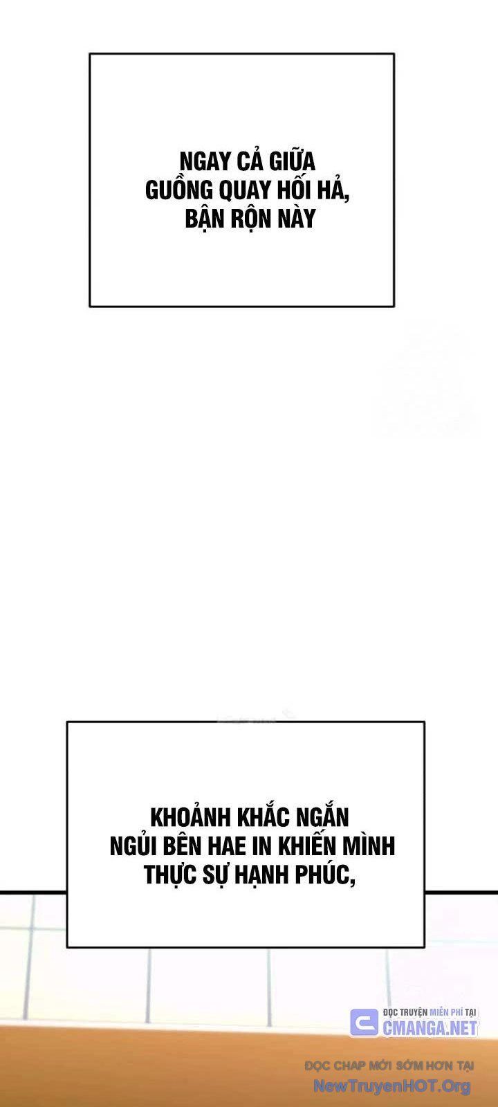Bias Của Tôi Trên Chuyến Tàu Cuối Cùng Chương 27 - Trang 95