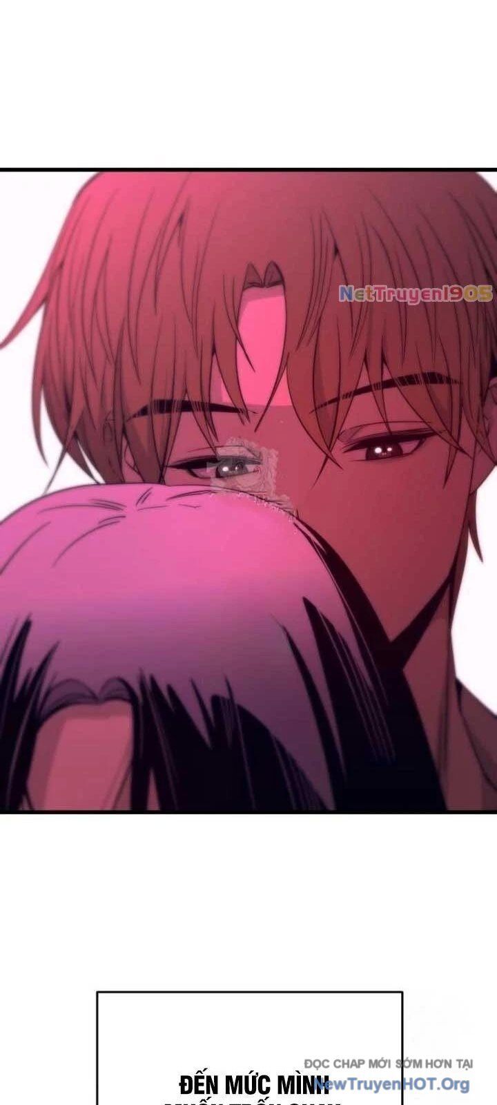 Bias Của Tôi Trên Chuyến Tàu Cuối Cùng Chương 27 - Trang 97
