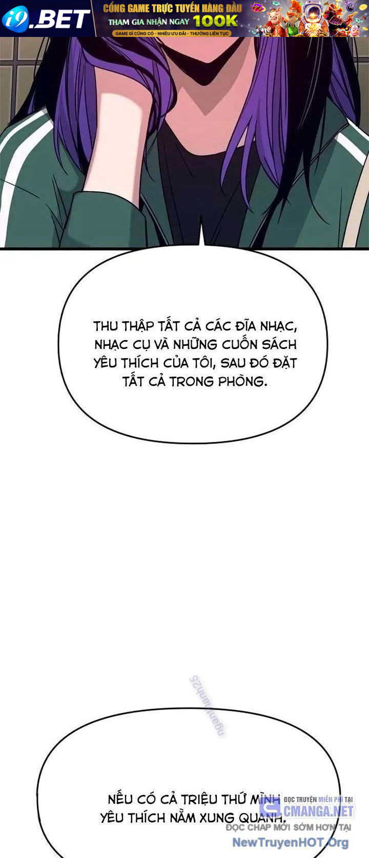 Bias Của Tôi Trên Chuyến Tàu Cuối Cùng Chương 28 - Trang 102