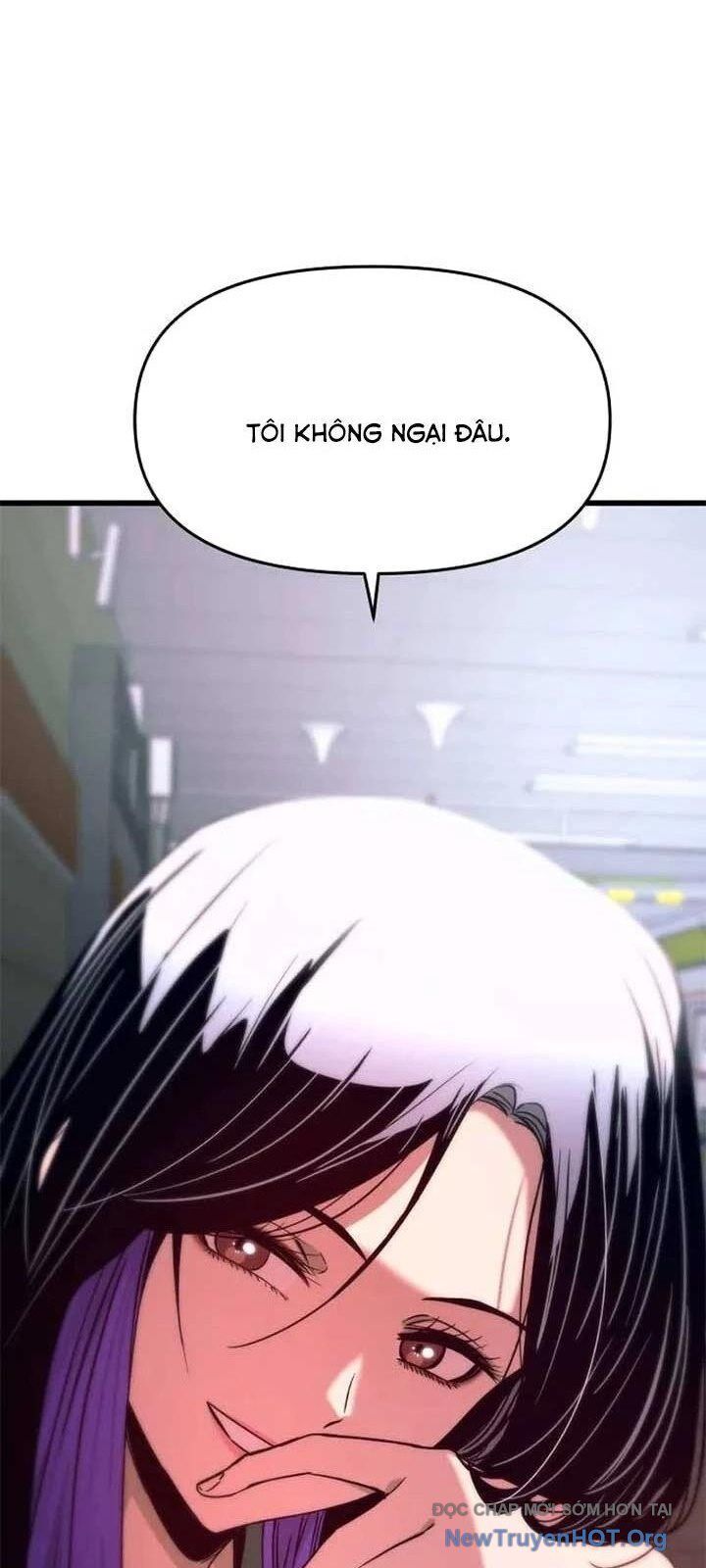 Bias Của Tôi Trên Chuyến Tàu Cuối Cùng Chương 28 - Trang 107