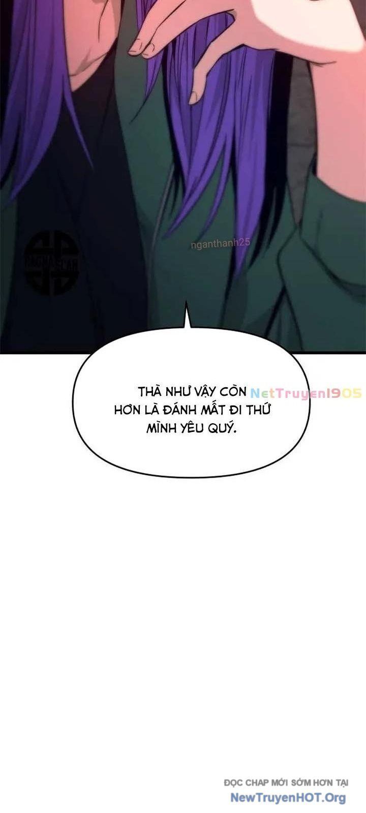 Bias Của Tôi Trên Chuyến Tàu Cuối Cùng Chương 28 - Trang 108