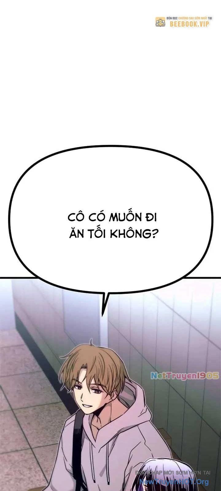 Bias Của Tôi Trên Chuyến Tàu Cuối Cùng Chương 28 - Trang 112